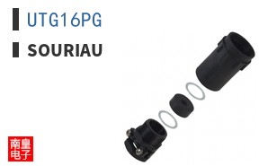 UTG16PG