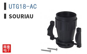 UTG18-AC