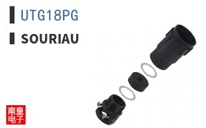 UTG18PG