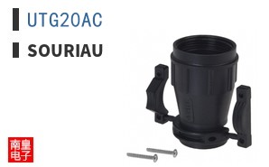 UTG20AC