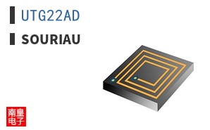 UTG22AD