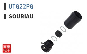 UTG22PG