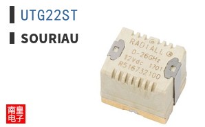 UTG22ST