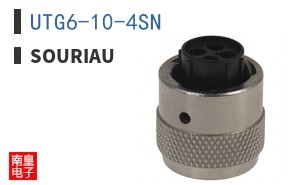 UTG6-10-4SN