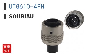 UTG610-4PN
