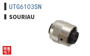 UTG6103SN