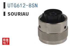 UTG612-8SN
