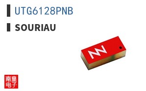 UTG6128PNB