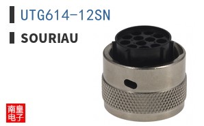 UTG614-12SN