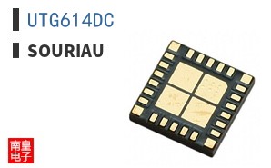 UTG614DC