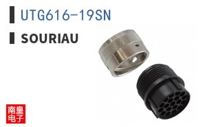 UTG616-19SN