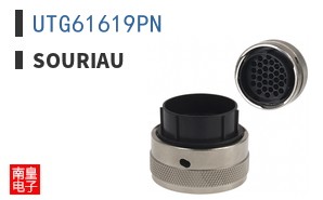 UTG61619PN