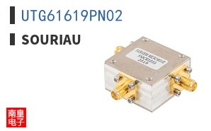 UTG61619PN02