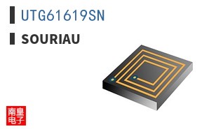 UTG61619SN