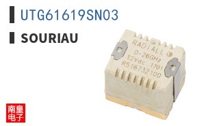 UTG61619SN03
