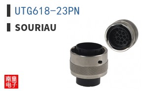 UTG618-23PN