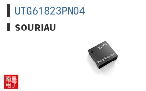 UTG61823PN04