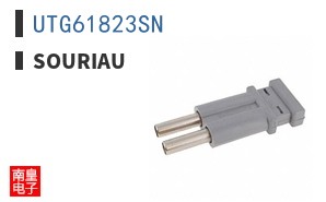 UTG61823SN