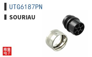 UTG6187PN