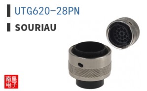 UTG620-28PN