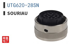 UTG620-28SN