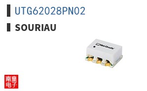UTG62028PN02