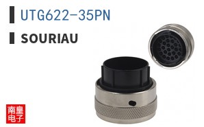 UTG622-35PN