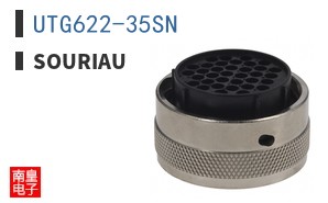 UTG622-35SN