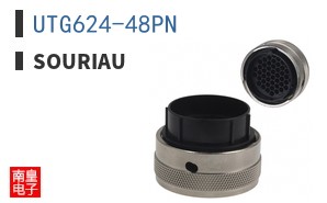 UTG624-48PN