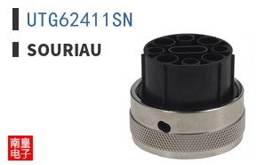UTG62411SN