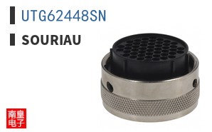 UTG62448SN