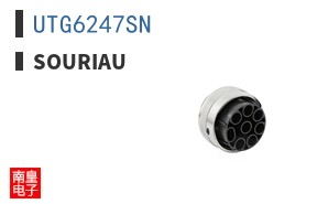 UTG6247SN