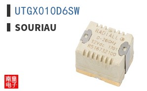 UTGX010D6SW