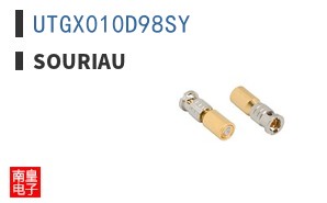 UTGX010D98SY