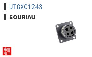 UTGX0124S