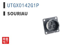 UTGX0142G1P