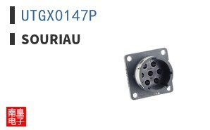 UTGX0147P