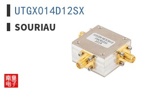 UTGX014D12SX