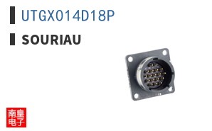 UTGX014D18P
