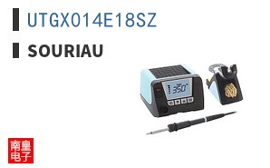 UTGX014E18SZ