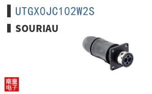 UTGX0JC102W2S