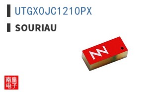 UTGX0JC1210PX
