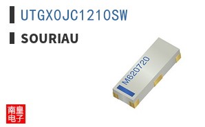 UTGX0JC1210SW