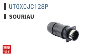 UTGX0JC128P