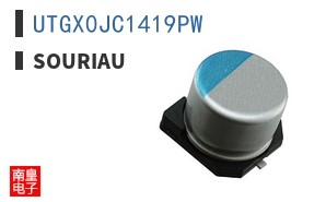 UTGX0JC1419PW