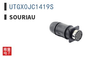 UTGX0JC1419S