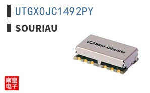 UTGX0JC1492PY