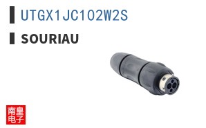 UTGX1JC102W2S