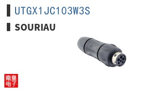 UTGX1JC103W3S
