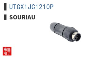 UTGX1JC1210P